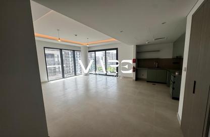 Apartment - 2 - 1 for rent in Viridian - Central Park at City Walk - City Walk - Al Wasl - Dubai
