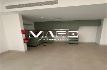 Apartment - 2 - 1 for rent in Viridian - Central Park at City Walk - City Walk - Al Wasl - Dubai