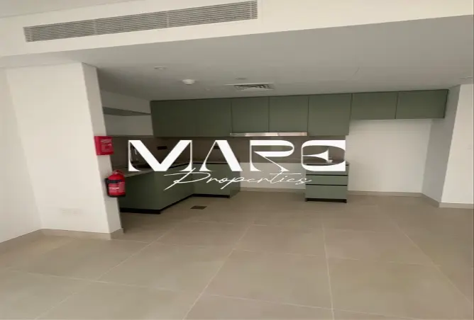 154633699 - Property Image 3
