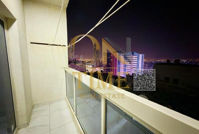 2PIn2lCdmIy - صورة العقار 3