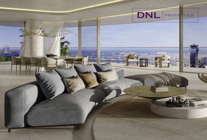 53576617 - صورة العقار 2