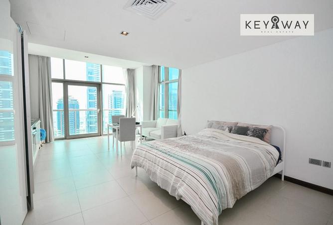 16197688 - Property Image 3