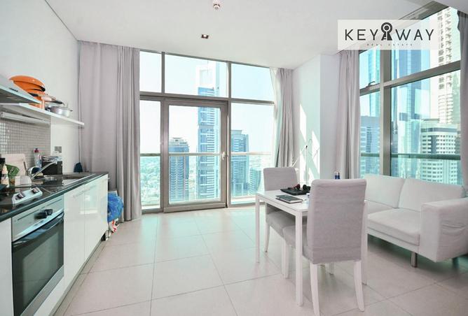 16197688 - Property Image 2