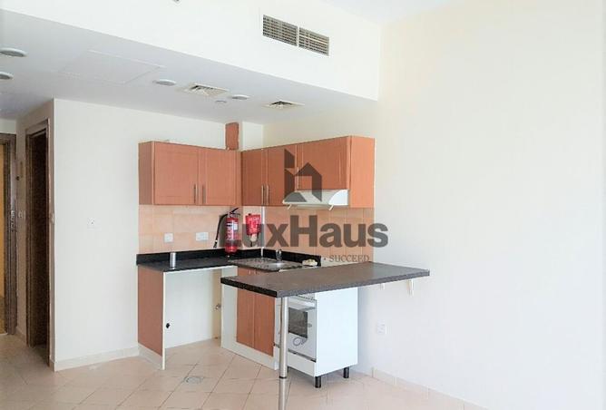 54945215 - Property Image 2