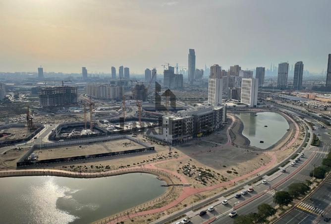 54945215 - Property Main Image