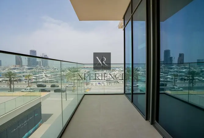 165500523 - Property Image 3