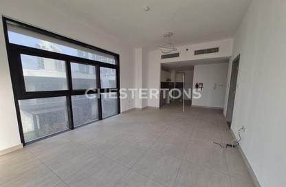 Apartment - 1 Bedroom - 2 Bathrooms for rent in La Perla Blanca - District 15 - Jumeirah Village Circle - Dubai