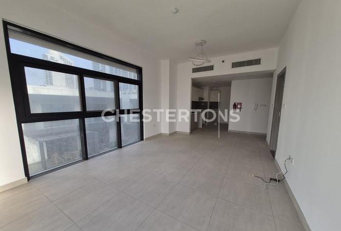 85754266 - Property Image 3