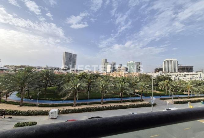 85754266 - Property Main Image