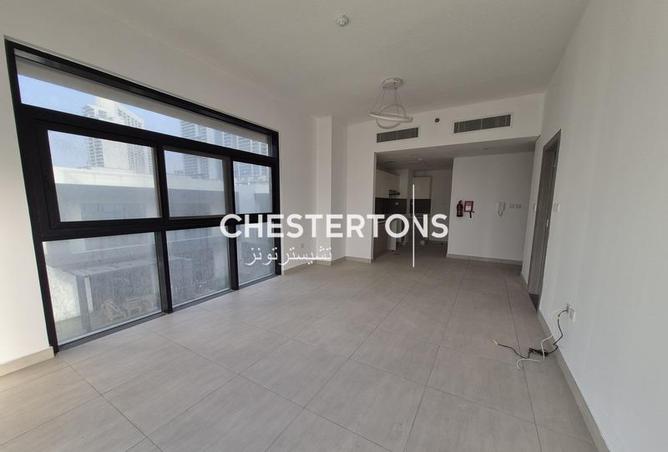 85754266 - Property Image 3