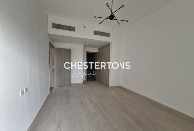 85754266 - Property Image 2