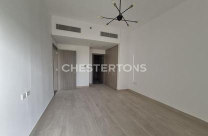 Apartment - 1 Bedroom - 2 Bathrooms for rent in La Perla Blanca - District 15 - Jumeirah Village Circle - Dubai