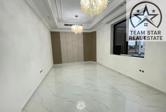 140569820 - Property Image 2