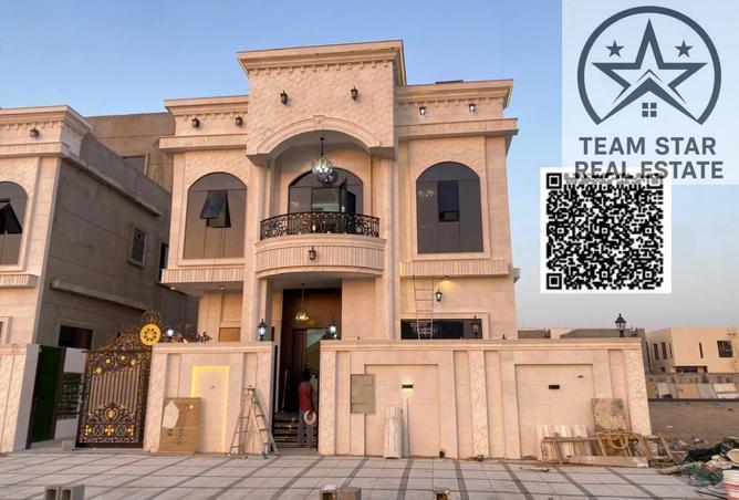140569820 - Property Main Image