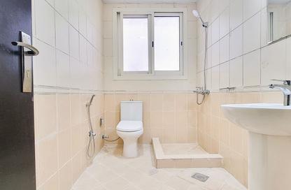 Apartment - 1 - 2 for rent in Al Badaa - Dubai Apartment - 1 - 2 for rent in Al Badaa - Dubai