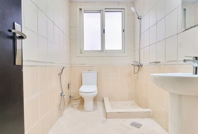 165520208 - Property Image 3