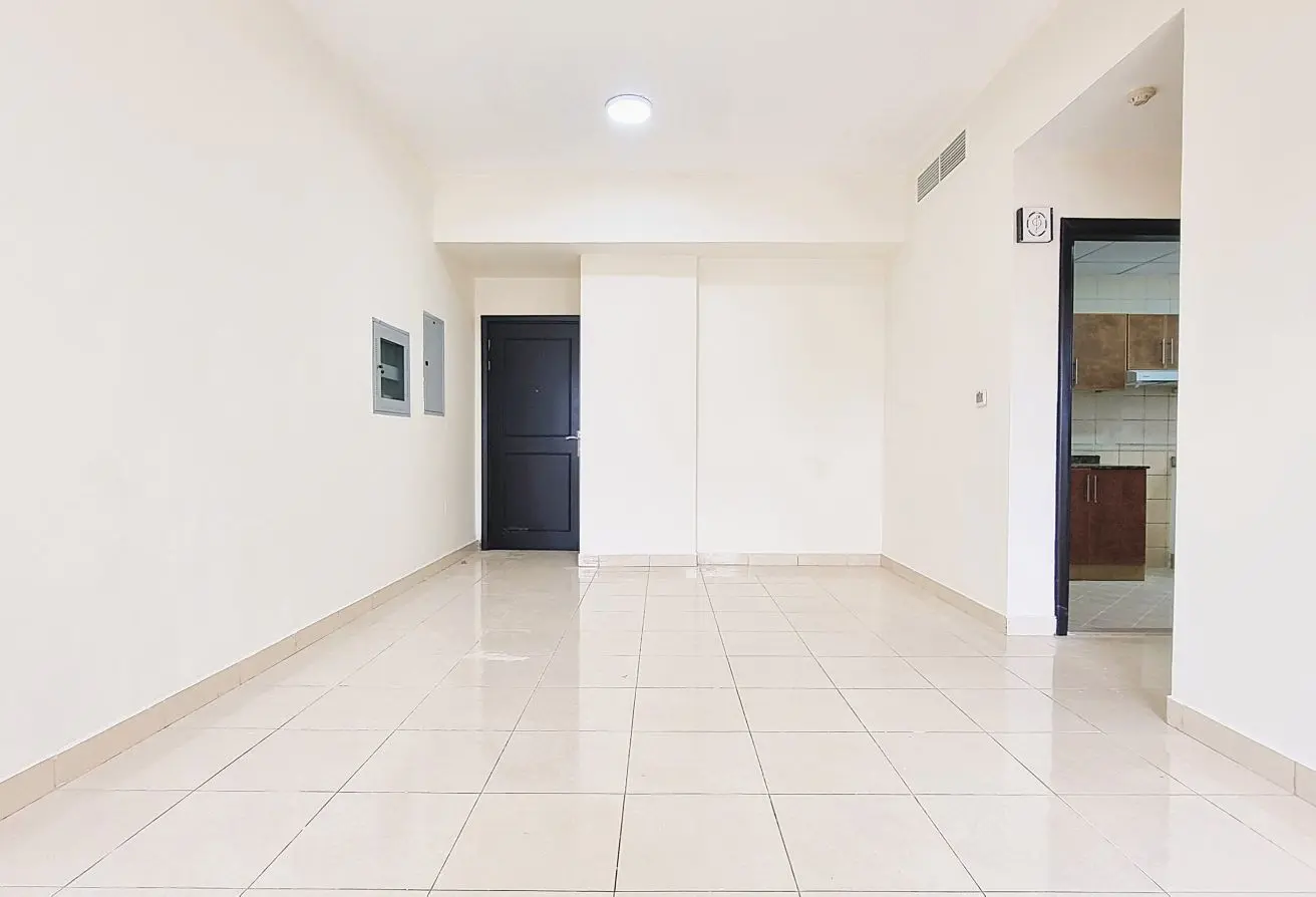 165520208 - Property Main Image