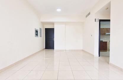 Apartment - 1 - 2 for rent in Al Badaa - Dubai Apartment - 1 - 2 for rent in Al Badaa - Dubai