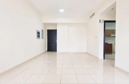 شقة - غرفة نوم - 2 حمامات للإيجار في البدع - دبي