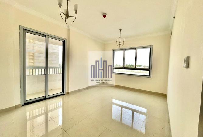 16259432 - صورة العقار 3