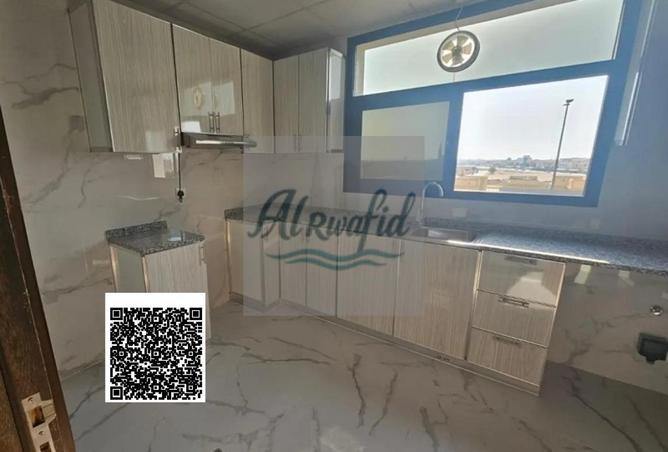 65192997 - صورة العقار 2