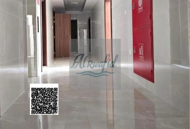 65192997 - صورة العقار 3