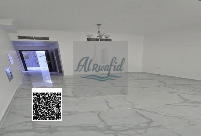 65192997 - الصورة الرئيسية للعقار