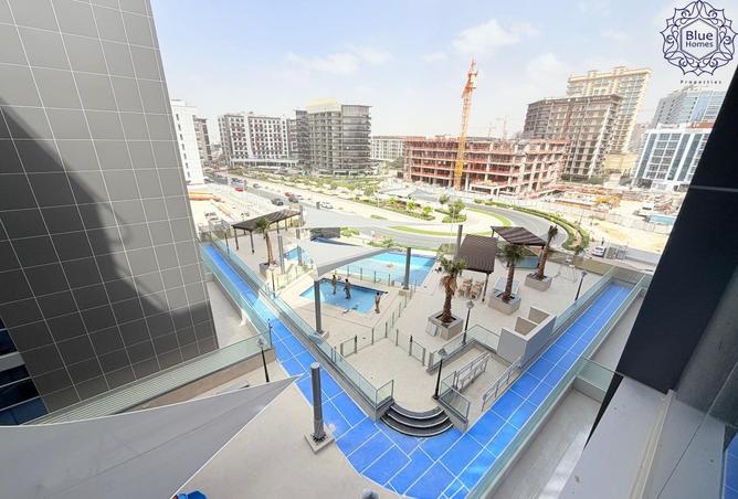 53606856 - Property Image 3