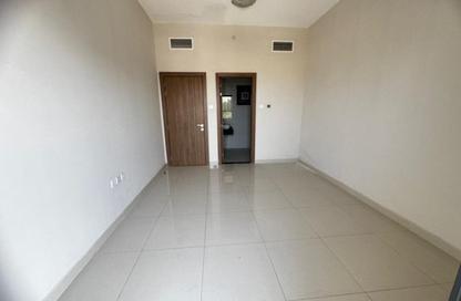Apartment - 3 Bedrooms - 3 Bathrooms for rent in Gulfa Towers - Al Rashidiya 1 - Al Rashidiya - Ajman