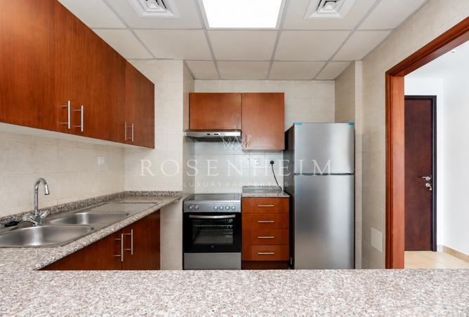 128371064 - Property Image 3