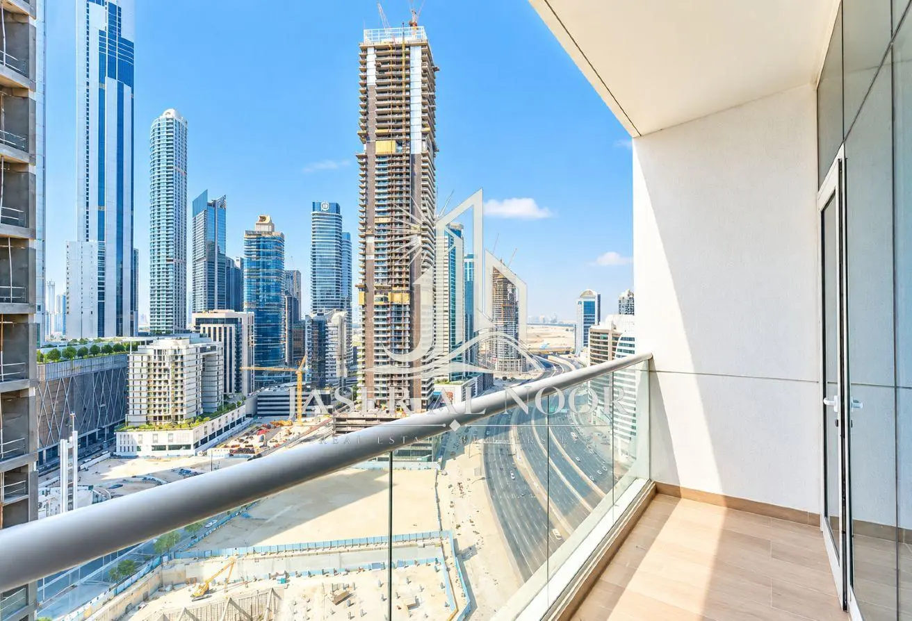 149539081 - Property Main Image
