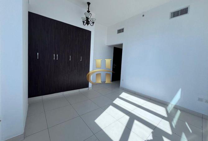 60135140 - Property Image 3