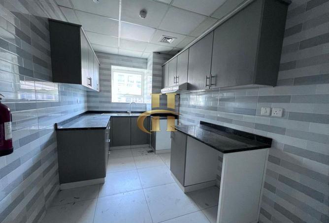 60135140 - Property Image 2