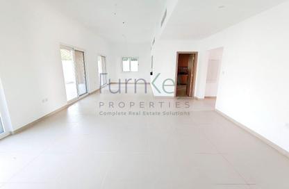 Villa - 5 Bedrooms - 7 Bathrooms for sale in La Quinta - Villanova - Dubai Villa - 5 Bedrooms - 7 Bathrooms for sale in La Quinta - Villanova - Dubai