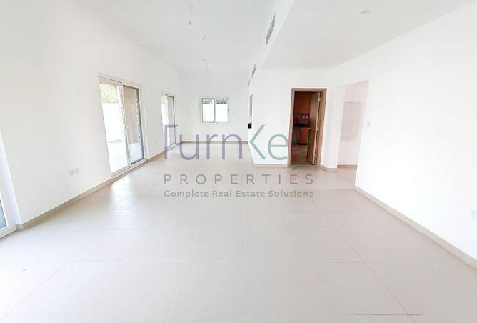 107317661 - Property Image 2
