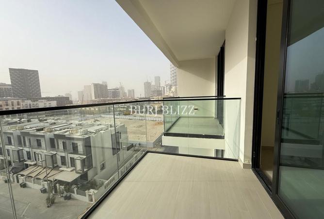 15953866 - Property Image 3