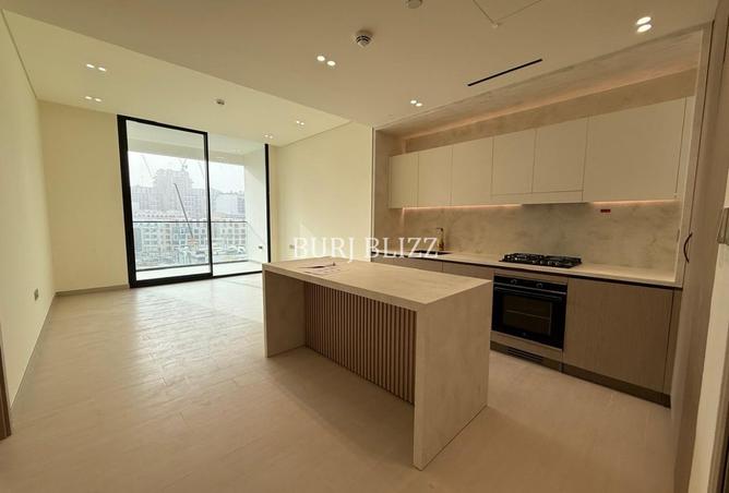 15953866 - Property Image 2