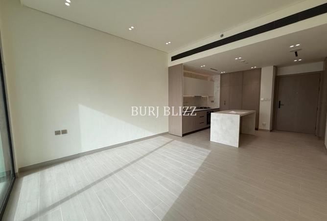 15953866 - Property Main Image