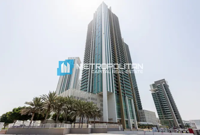 146432376 - صورة العقار 3