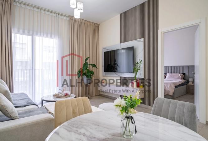 131560997 - Property Main Image