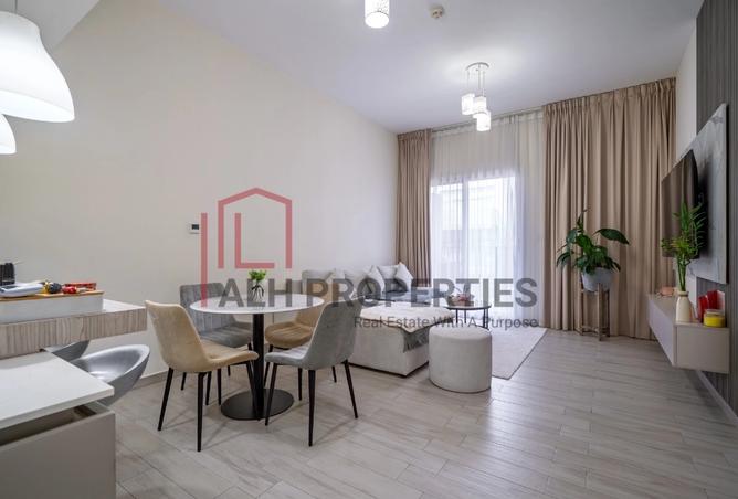 131560997 - Property Image 3