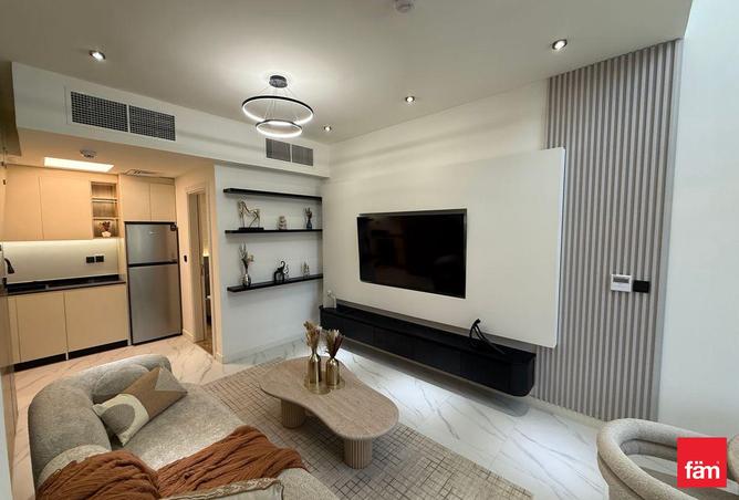 16145459 - صورة العقار 3