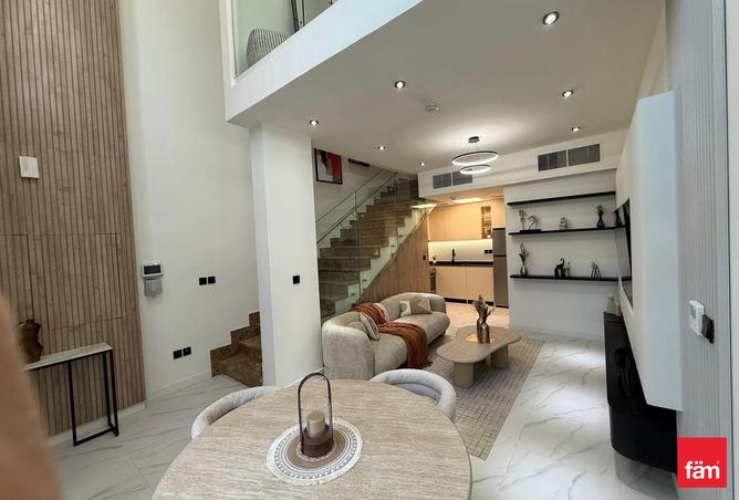 16145459 - صورة العقار 2