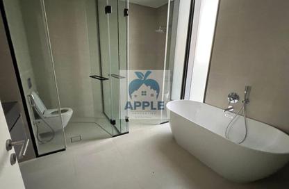 Villa - 5 Bedrooms - 7 Bathrooms for rent in Kaya - Masaar - Tilal City - Sharjah