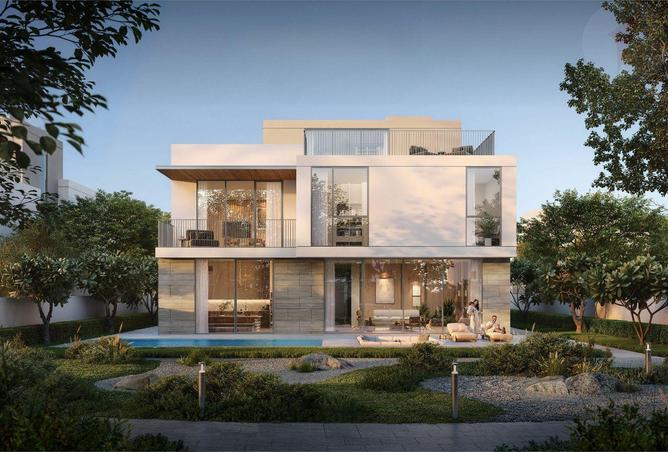 54927057 - صورة العقار 2