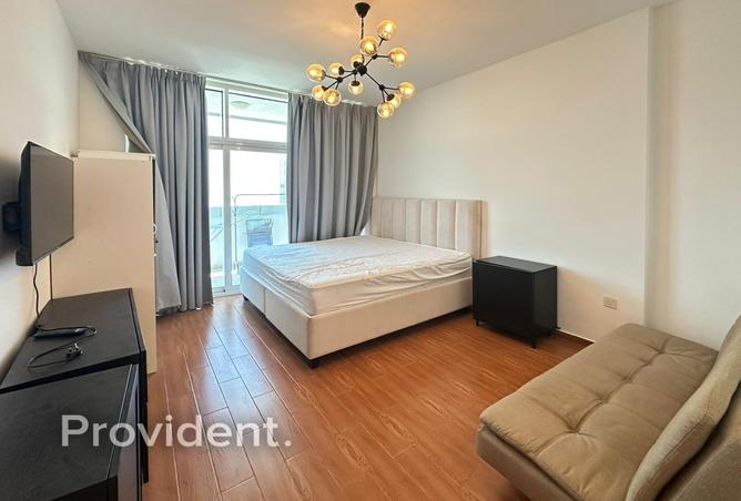 73839213 - Property Image 3