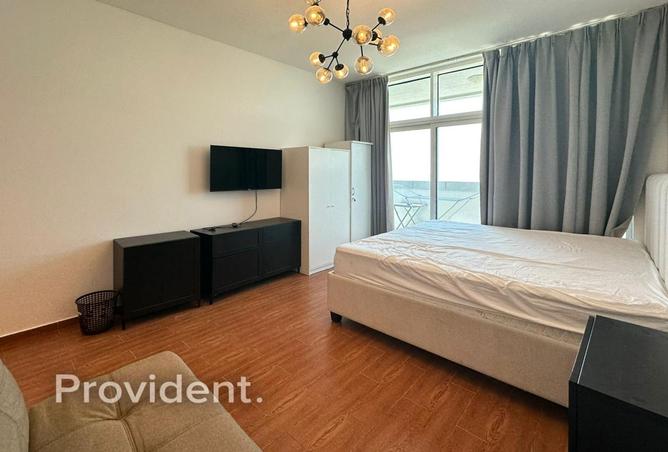 73839213 - Property Image 2