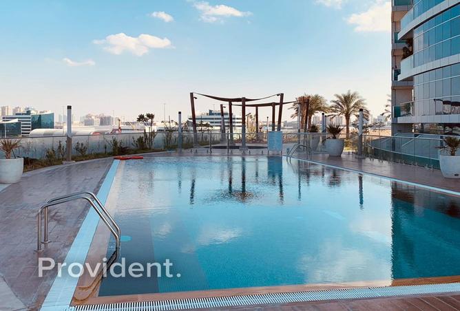 73839213 - Property Main Image