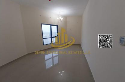 Apartment - 2 Bedrooms - 3 Bathrooms for sale in Al Nuaimiya Towers C - Al Nuaimiya - Ajman Apartment - 2 Bedrooms - 3 Bathrooms for sale in Al Nuaimiya Towers C - Al Nuaimiya - Ajman