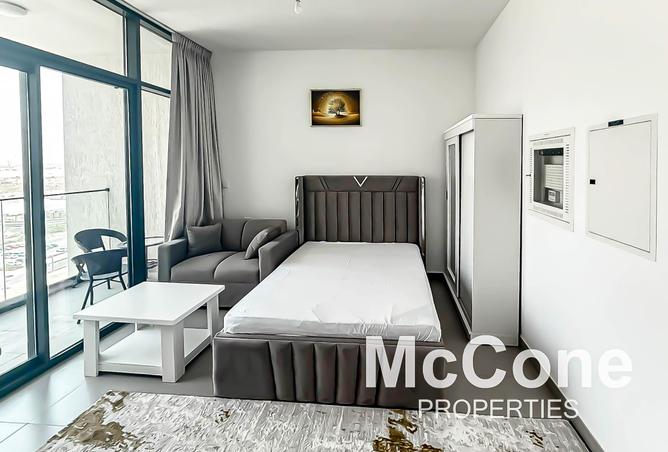 94015146 - Property Image 2